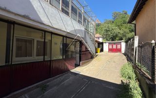 Casa de vanzare, Medias - Poză 3