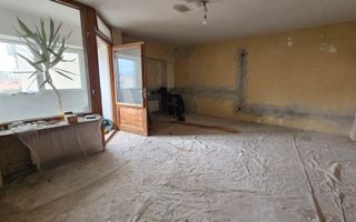 AFI-Centrul Civic apartament 2 camere langa mall AFI - Poză 3