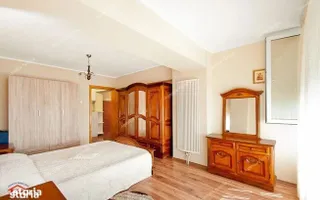 APARTAMENT CU 2 CAMERE DE ÎNCHIRIAT | FALEZA DUNĂRII, SUP: 82 MP, 4/8 - Poză 11