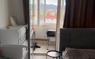 Apartament 2 camere – decomandat – zona Shopping Mall-V. Alecsandri. - Poză 13