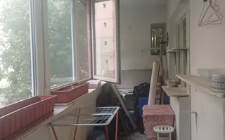Apartament 4 camere 85 mp utili etaj 1 si pivnita in zona Vasile Aron - Poză 18