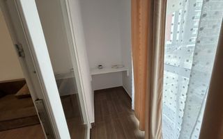 De inchiriat garsoniera spatioasa – Viva Residence, Drumul Jilavei - Poză 6
