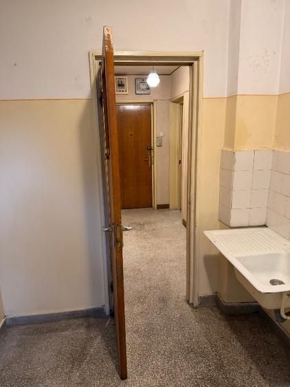 Vanzare 3 camere, 2 bai, etaj 2/4, Titan- Minis - Poză 6