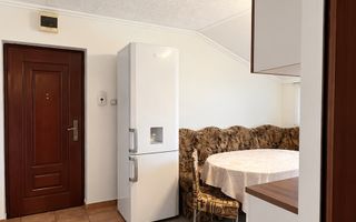 COMISION 0% | Apartament 3 Camere | 70 mp | Zona Dâmbovița - Poză 4