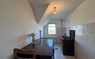 Casa individuala | De inchiriat | 320 mp | 750 mp teren | Cetate - Poză 14