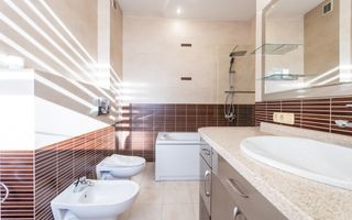 Vânzare, casă, 4 camere, strada La Rășcruce, Dumbrava - Poză 54