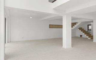 Vila de Vanzare | 295 mp | Voluntari | Pipera - Poză 39