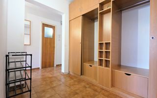 2 camere | Metrou | Parc | Decomandat | Oferta rara! - Poză 7