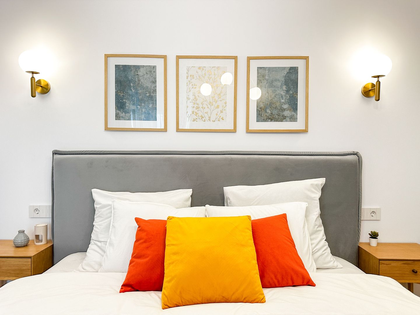 Apartament 2 camere I Centralis I Ultracentral I New - Poză 17