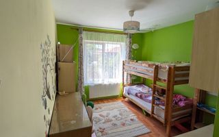 Apartament de inchiriat Zona Stadionului / Floresti - Poză 5