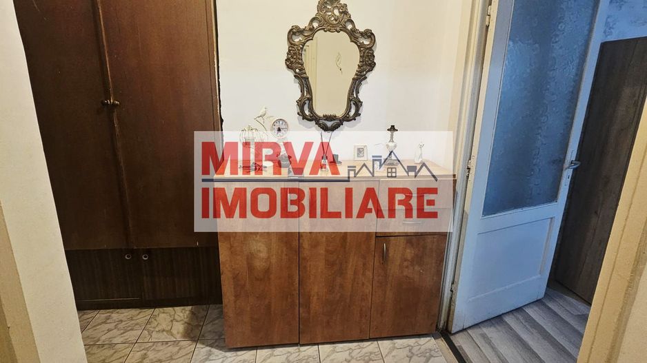 Apartament 2 camere Ultracentral cu garaj inclus | Mobilat și utilat - Poză 16