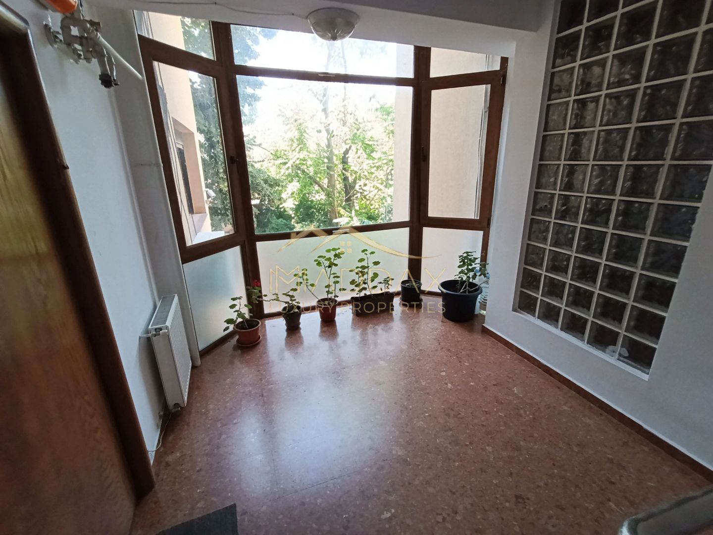 Apartament 2 camere Polona/Centrala*Dotat Complet* Vanzare - Poză 15