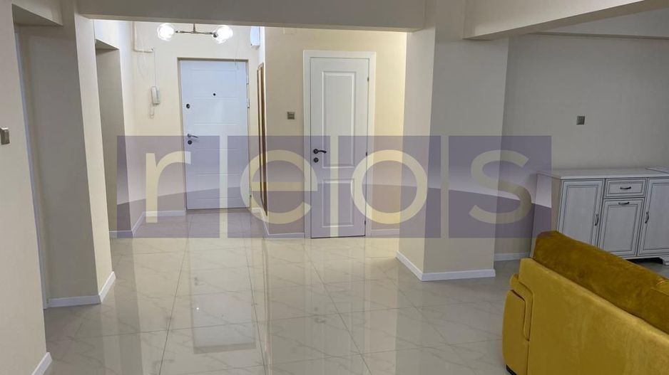 VANZARE APARTAMENT LUX 84MP 3 CAMERE-TRANSFORMAT IN 2 DECEBAL ALBA IULIA - Poză 5