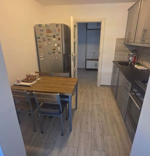 Apartament 3 camere de închiriat | Dristor | Str. Râmnicu Vâlcea | 800 - Poză 7
