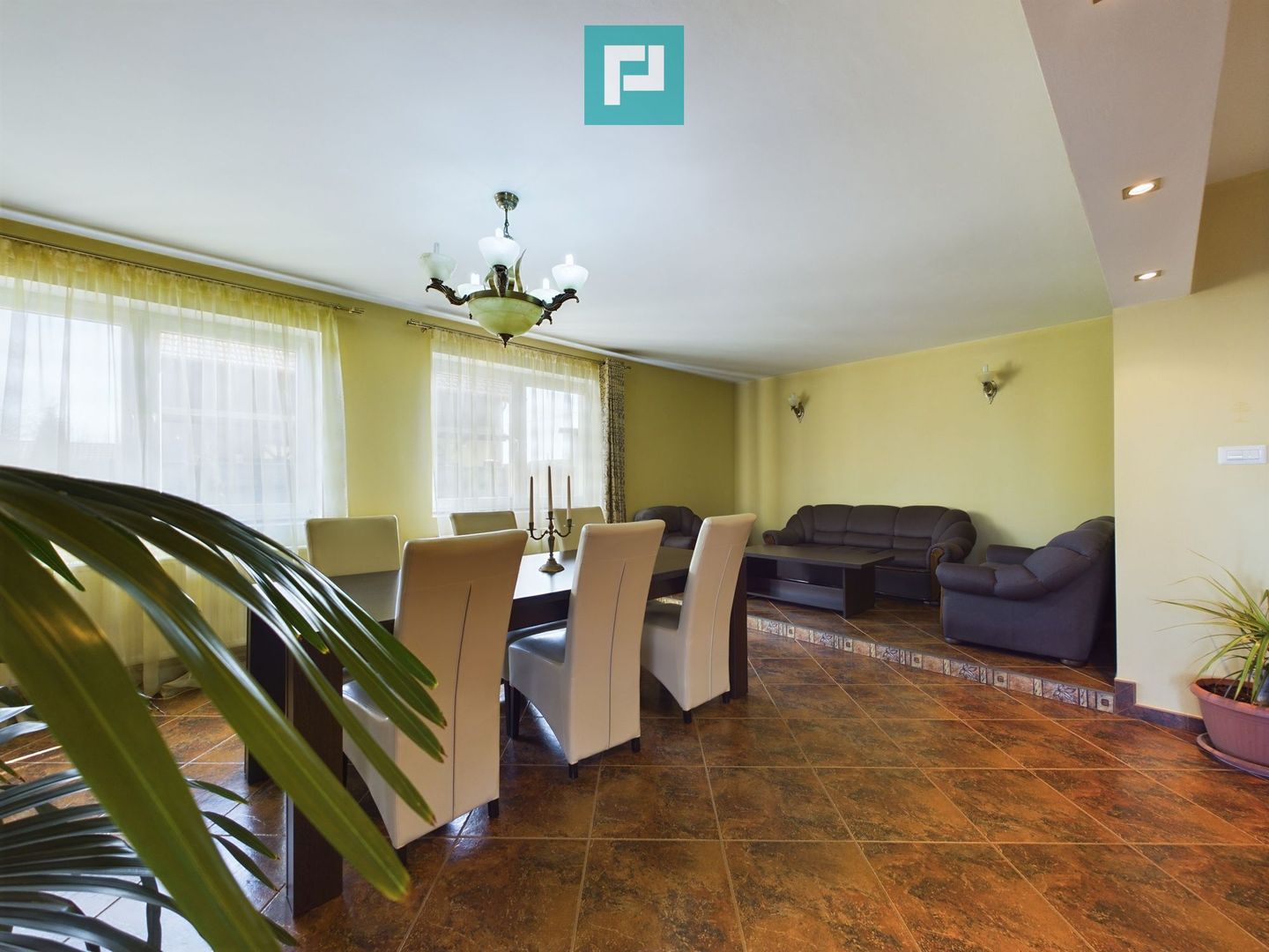 Casă P+E la cheie în Vladimirescu - Poză 5