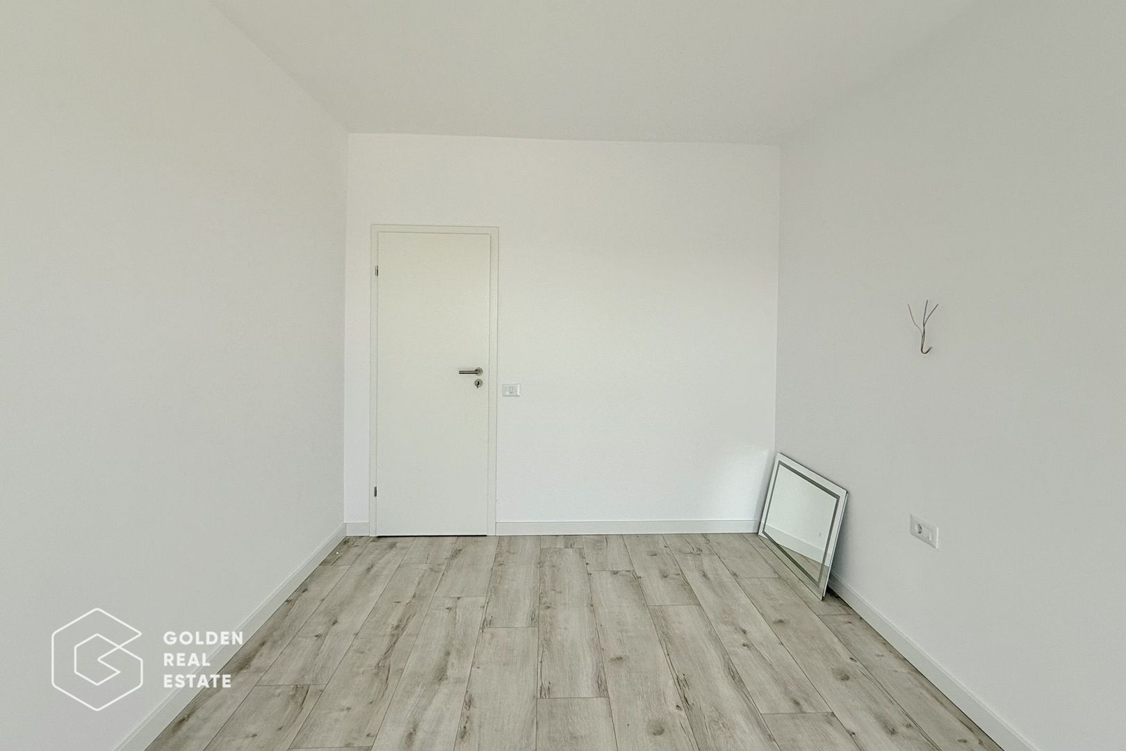 Direct de la dezvoltator: Apartament  bloc NOU, 3 camere - Poză 3