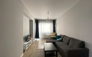Apartament 2 camere nou de vânzare –  Lacul Morii - Comision 0% - Poză 5