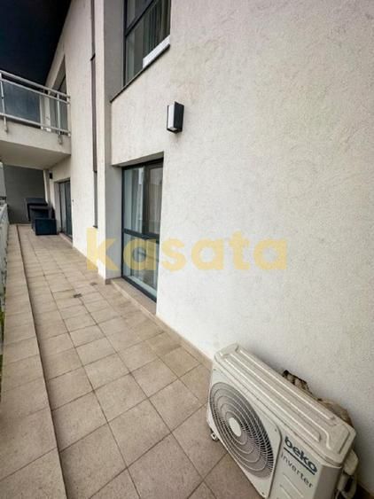 Apartament 3 cam | Belvedere Residences | Parcare inclusa - Poză 13