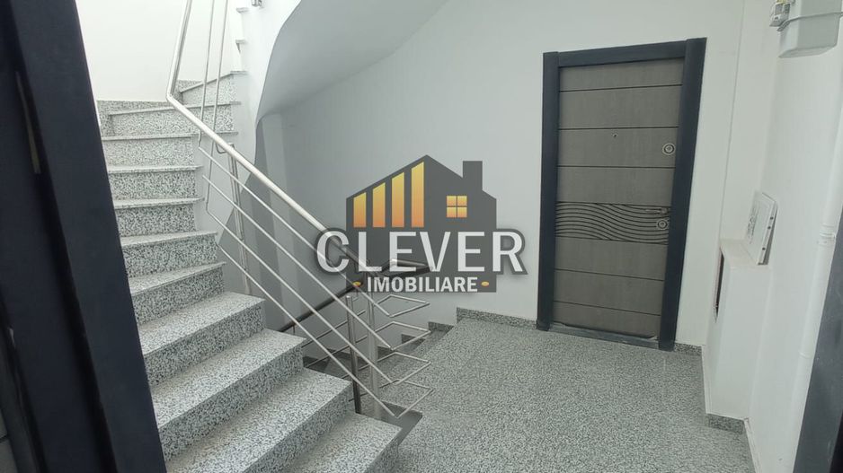 Apartament 3 camere, Bloc Nou, Finisaje la alegere, Colentina - Hortensiei - Poză 10