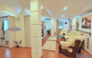 AZURA Imobiliare Pitesti - Casa Gavana Pozitie Excelenta - Poză 30