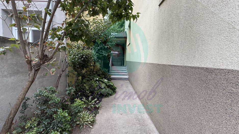 Spațiu birouri 160 mp – Pache Protopopescu - Poză 11