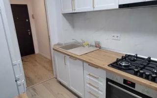 Apartameent 2 camere | Etaj 1 | Balcon Inchis | Mihai Viteazu - Poză 4