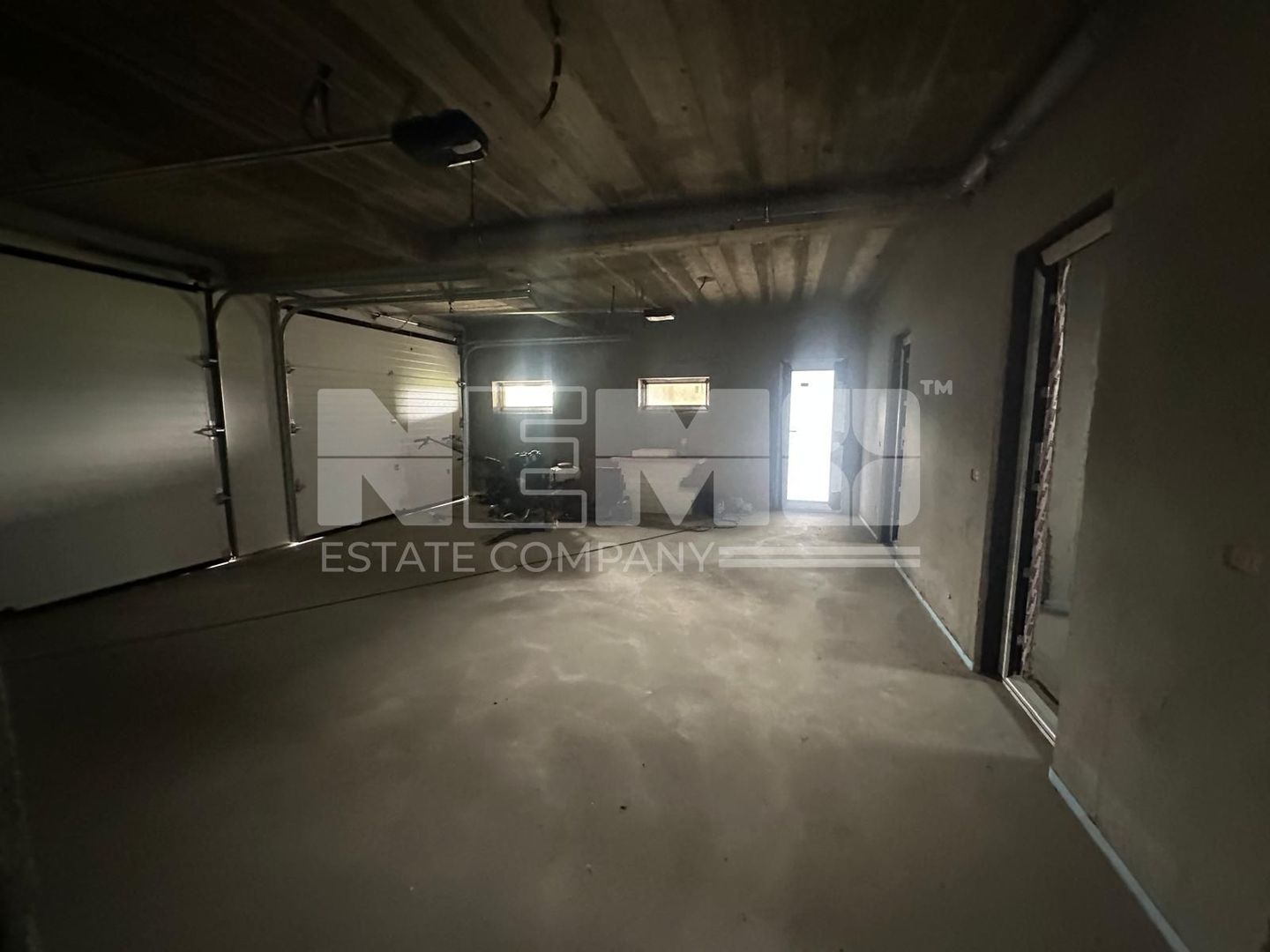 CASĂ LA GRI DE VÂNZARE ÎN MOARA NICA, SUCEAVA | 200.000€ - Poză 7