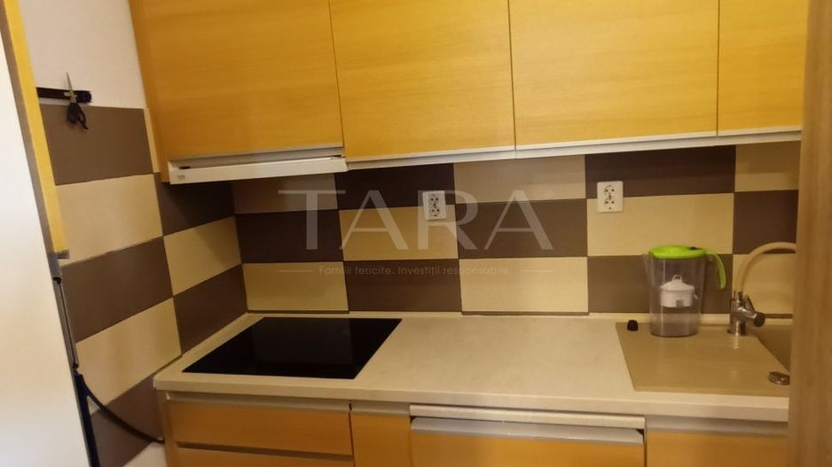 Apartament modern pe două nivele, ideal pentru familie - Poză 1