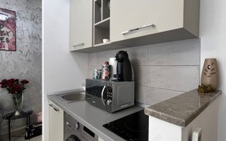 Studio De Silva Mamaia - Poză 14