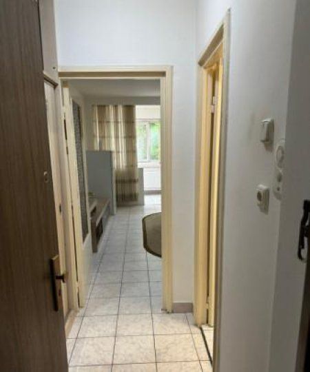 Garsoniera Metrou Lujerului Timonierului - Poză 5