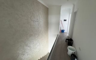 Comision 0%. Panouri si pompa de caldura. Despartit prin camera tehnica - Poză 16