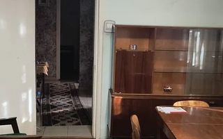 Apartament 3 cam SD- Tatarasi - 70 mp -119.000 euro - Poză 3