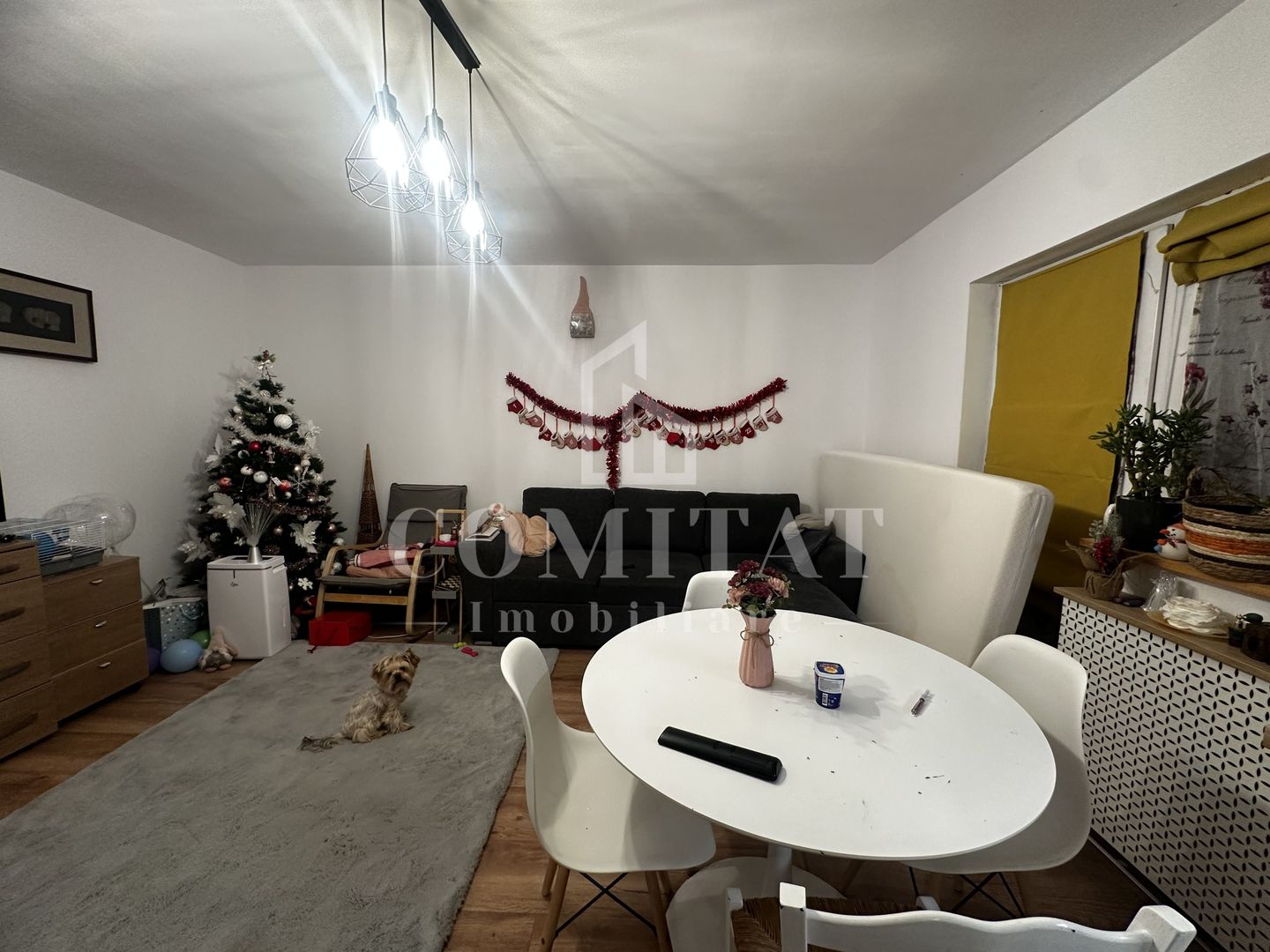 Apartament 2 camere | Loc de parcare | Zona Eroilor - Poză 3