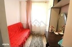 Garsonieră de vânzare Iosefin, 14 mp, etaj 1 - Poză 4