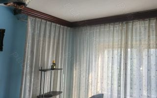 Apartament cu 3 camere/ 67mp/ zona Tatarasi - Poză 4