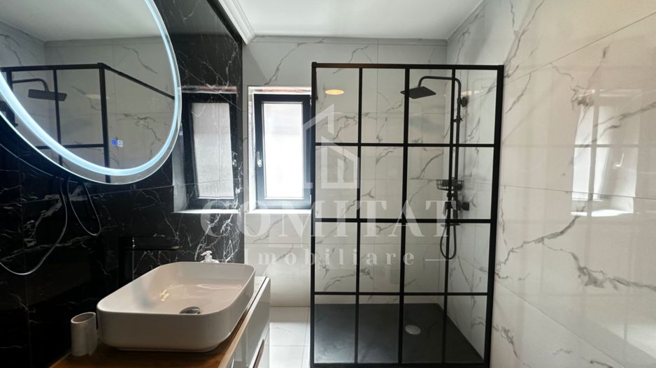 Oportunitate! Duplex la cheie | Zona Vivo - Poză 16