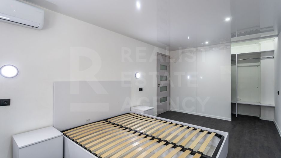 Vânzare, casă, 2 camere, str. Stejarilor, Vadului Vodă - Poză 6