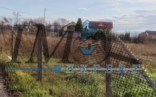 Teren de vânzare in Micesti Alba - Poză 2