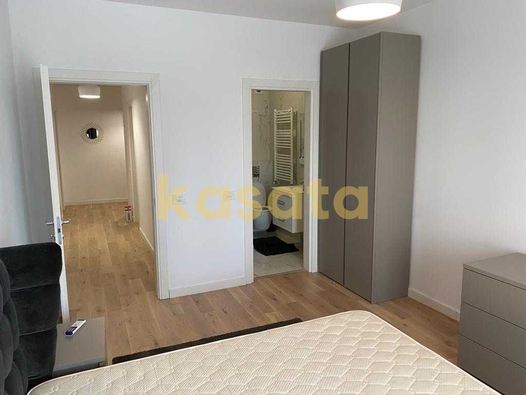 Apartament 3 camere spațios – Aviației, aproape de Promenada Mall - Poză 5