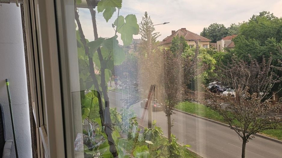 Apartament generos - Poză 36