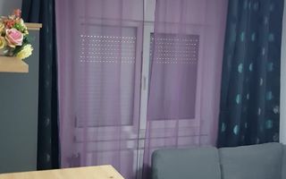 Apartament 4 camere de inchiriat, zona Baza 3, Iasi - Poză 1