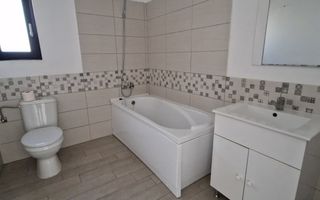 VILĂ PREMIUM P+1 | CONSTRUCȚIE 2026 | CRAIOVA – ZONA DAMILA, - Poză 3
