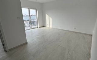 Apartament 2 camere noi cu parcare direct dezvoltator Gradiste Arad - Poză 8