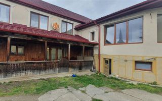 Casa/Vila Zona Centru - Poză 1