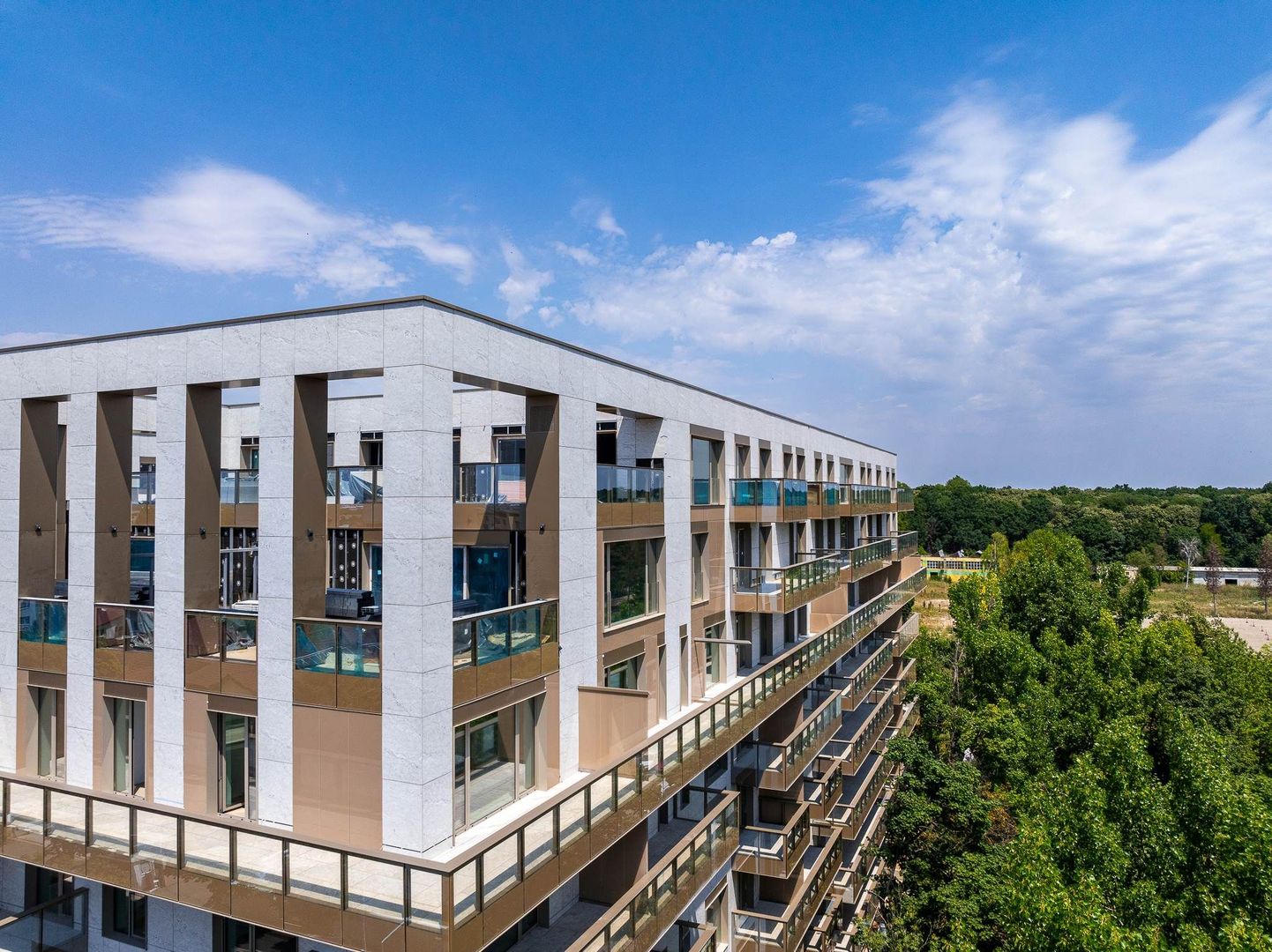 Cortina 126 - Poză 4