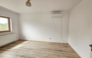 Vila de inchiriat | 3 camere | comuna Berceni - Poză 10