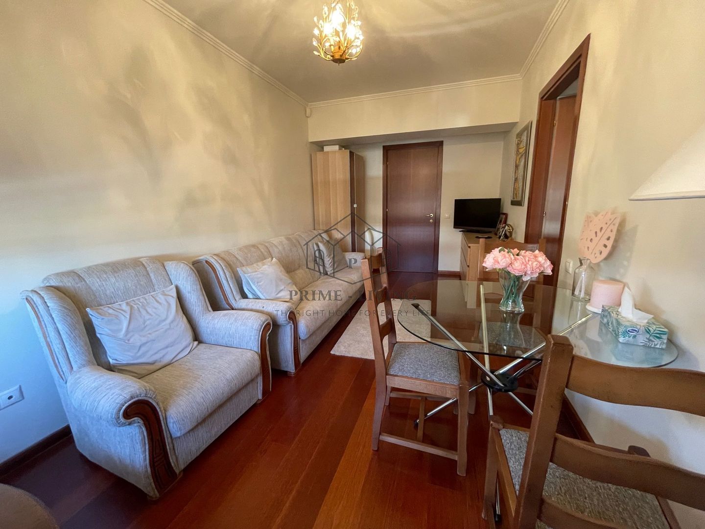 APARATMENT SUPERB CU 5 CAMERE LA INCHIRIERE/ VANZARE IN ZONA FLOREASCA - Poză 3