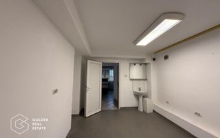 Spatiu ultracentral – 95 mp, ideal pentru multiple activitati - Poză 2