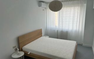 Inchiriere 2 camere/Camil Ressu/Lux/Proximitate Metrou - Poză 3
