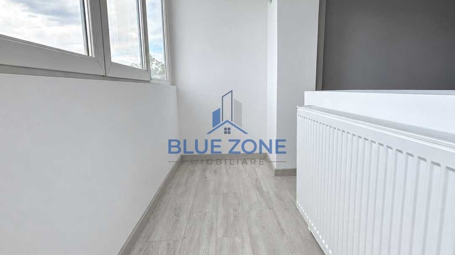 Apartament 3 cam I 70mp I Centrala termica I Lujerului I 2 min. metrou - Poză 6